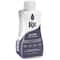 Rit® All Purpose Liquid Dye